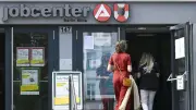Jobcenter kürzt Grundsicherung bei ungepflegtem Auftreten