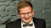 Johannes Berner: Von der Ausbildung zum BILD-Reporter für FC Bayern