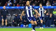 John Brooks wechselt zu Altglienicke: „Will wieder Spaß am Fußball haben“