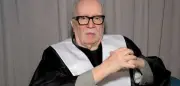 John Carpenter verrät: Horror-Ideen aus Bowling Green, Kentucky