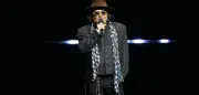 Johnny Depps Comeback: 'Ebenezer' startet – wartet das Publikum?