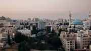 Jordanien wehrt iranische Drohnenangriffe erneut erfolgreich ab