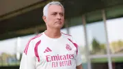 José Mourinho überrascht bei Real Madrid mit neuem Ton