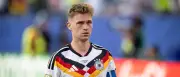 Joshua Kimmich und der Supermarkt: Männlichkeitsbilder im Profifußball