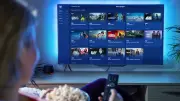 Joyn jetzt auch bei 1&1 TV: Dritter Streaming-Dienst integriert
