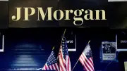 JP Morgan: KI-Agenten schlagen klassisches 60/40-Portfolio