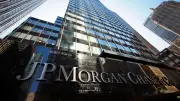 JP Morgan verdient Milliarden mit Börsengängen und Investmentbanking