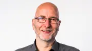 Jörg Hobusch: Vom Sportdaten-Experten zum Chef der Faktenprüfung bei SPORT BILD