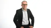 Jörg Schaefers: BILD-Ressortleiter und Herzchirurg für Texte