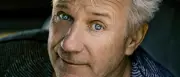 Jörg Schüttauf wird Schirmherr des Potsdamer Filmpreises „Clio“