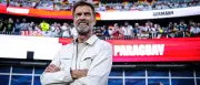 Jürgen Klopp als Bundestrainer: Berliner Fans gespalten zwischen Begeisterung und Skepsis