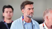 Jürgen Klopp als Bundestrainer: Die größte Sensation seit Jahren?