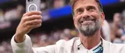 Jürgen Klopp als Bundestrainer: Pro und Contra für den DFB