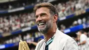 Jürgen Klopp als DFB-Trainer: Dieser Fehler darf nicht noch einmal passieren