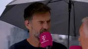 Jürgen Klopp fiebert nach DFB-Aus mit Brasilien mit