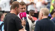 Jürgen Klopp: Nächster TV-Auftritt bei WM-Achtelfinale Brasilien gegen Norwegen