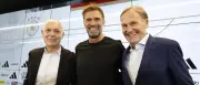 Jürgen Klopp neuer Bundestrainer: DFB bestätigt Vertrag bis 2030