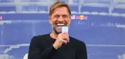 Jürgen Klopp: Vom Werbestar zum Bundestrainer mit Interessenkonflikten