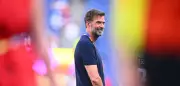 Jürgen Klopp wird Bundestrainer: Chance und Risiko für den DFB