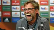 Jürgen Klopp wird Bundestrainer: Seine besten Sprüche im Rückblick