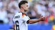 Jürgen Klopp wird neuer Bundestrainer: Gehalt, Ablöse und Aufgaben