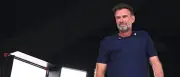 Jürgen Klopp wird neuer Bundestrainer: Präsentation am Freitag