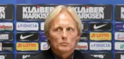 Jörn Andersen wird Trainer von Myanmar – nächste Station in einer Diktatur