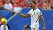 Jude Bellingham und das Kabel Gottes: England im WM-Halbfinale