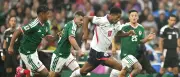 Jude Bellingham: Vom Störer zum Anführer im englischen Nationalteam