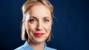 Judith Görs: Neue Politik-Redakteurin bei BILD mit Fokus auf Außenpolitik