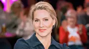 Judith Rakers gibt ihre kleine Farm auf – Nachfolgerin gefunden