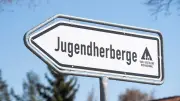Jugendherbergen in MV: 25 Prozent weniger Sommerbuchungen