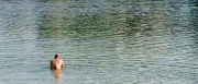 Juli 2024: Fünfter Monat in Folge zu sonnig und zu warm