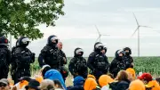 Julia Ruhs: Auch im Kampf gegen rechts haben Fakten es schwer