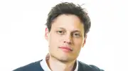 Julian Loevenich: Politikredakteur bei BILD im Berliner Hauptstadtbüro