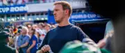 Julian Nagelsmann tritt als Bundestrainer zurück – Jürgen Klopp als Nachfolger gehandelt