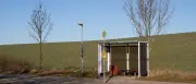 Jungwähler in MV: Mobilität und Sicherheit entscheiden über Bleiben oder Gehen