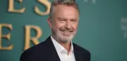 „Jurassic Park“-Star Sam Neill starb an Lungenentzündung