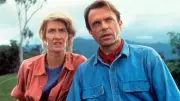 „Jurassic Park“-Stars trauern um Sam Neill: „Freund fürs Leben“