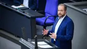 Jurist zerlegt Vorwürfe gegen AfD-Kandidat: Keine Verfassungsfeindlichkeit