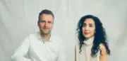 Juristenstreit: Härte oder Mitgefühl gegen Männergewalt?