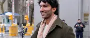 Justin Baldoni meldet sich nach Rechtsstreit mit Blake Lively zu Wort