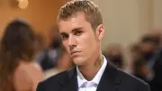 Justin Bieber bei Halbzeitshow des WM-Finales 2026 dabei