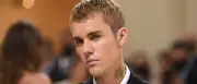 Justin Bieber bei WM-Finale: Weitere Stars für Halbzeitshow bestätigt