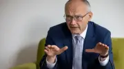 Justizminister Martin: Keine übereilten Schlüsse nach CSD-Anschlag