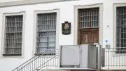 JVA-Beamter soll Handys und Drogen geschmuggelt haben – Prozess in Nördlingen