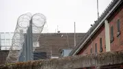 JVA Siegburg: Trotz Handy-Funden keine Hinweise auf geplanten Aufstand