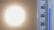 Kachelmanns „Scheißsommer“-Prognose: Meteorologe ordnet ein