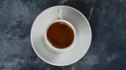 Kaffee und Herzgesundheit: Bis zu 400 mg Koffein täglich unbedenklich