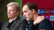Kahn verteidigt Tuchel: Kritik nach Sieg offenbart Eigenart